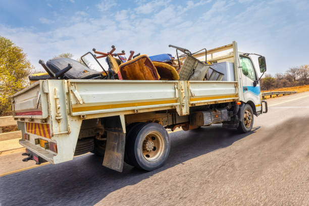 Tamiami, FL Junk Removal Services Company